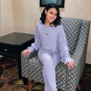 Meet your Posher, Daijai